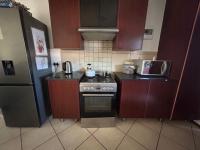  of property in Albertsdal