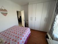  of property in Albertsdal