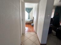  of property in Albertsdal