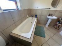  of property in Albertsdal