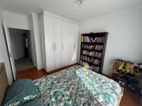  of property in Albertsdal