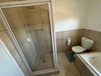  of property in Albertsdal