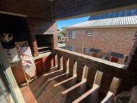  of property in Albertsdal