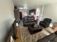  of property in Albertsdal