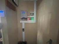  of property in Naturena