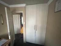  of property in Naturena