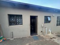  of property in Naturena