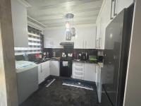  of property in Naturena