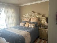  of property in Naturena