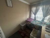  of property in Naturena