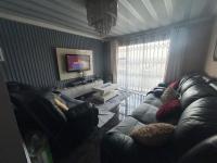  of property in Naturena