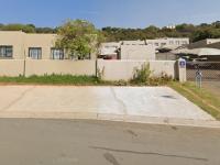  of property in Naturena