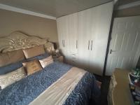  of property in Naturena