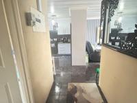  of property in Naturena