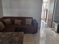  of property in Germiston South