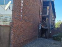  of property in Germiston South