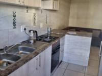  of property in Germiston South