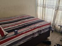  of property in Germiston South