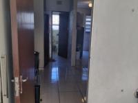  of property in Germiston South