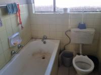  of property in Germiston South