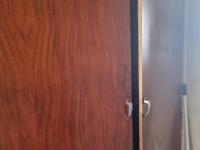  of property in Germiston South