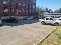  of property in Germiston South