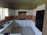  of property in Delville