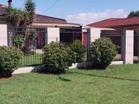  of property in Delville