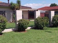  of property in Delville