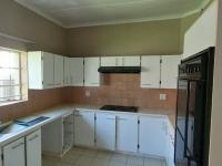  of property in Delville