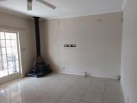  of property in Delville