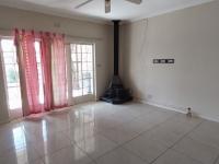  of property in Delville