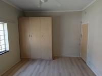  of property in Delville