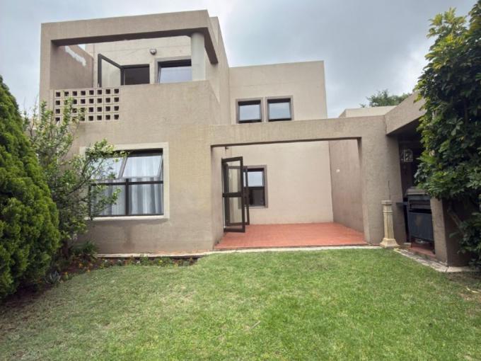 3 Bedroom Simplex for Sale For Sale in Alberton - MR701157