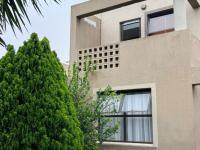  of property in Alberton