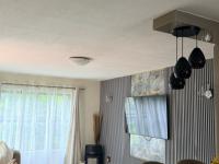  of property in Alberton