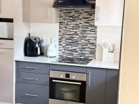  of property in Alberton