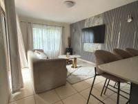  of property in Alberton