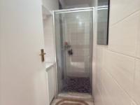  of property in Alberton