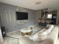  of property in Alberton