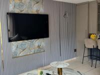  of property in Alberton