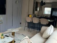  of property in Alberton