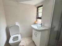  of property in Alberton