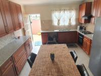  of property in Liefde en Vrede