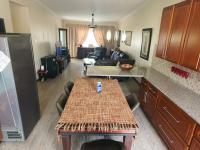  of property in Liefde en Vrede