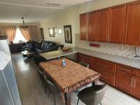  of property in Liefde en Vrede