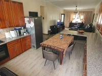  of property in Liefde en Vrede