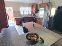  of property in Liefde en Vrede