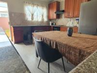  of property in Liefde en Vrede