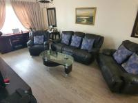  of property in Liefde en Vrede